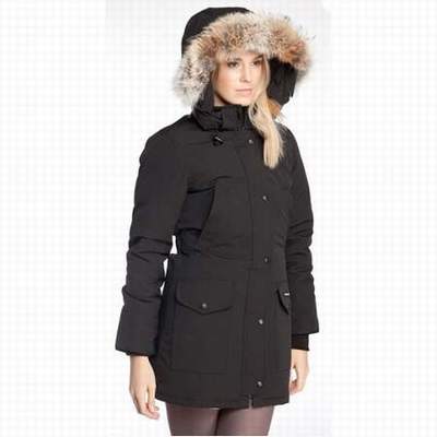 doudoune canada goose troyes doudoune canada goose troyes